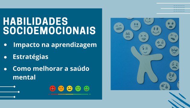 Socio-Emocional